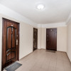 Vânzare apartament cu 1 cameră în bloc nou, Botanica, Dimineții.  thumb 12