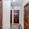 Vânzare apartament cu 1 cameră în bloc nou, Botanica, Dimineții.  thumb 13