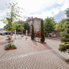 Vânzare apartament cu 1 cameră în bloc nou, Botanica, Dimineții.  thumb 14