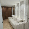 Apartament de vanzare cu 2 camere și living, Rîșcani, str. Kiev. thumb 1
