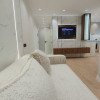 Apartament de vanzare cu 2 camere și living, Rîșcani, str. Kiev. thumb 2