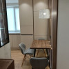 Apartament de vanzare cu 2 camere și living, Rîșcani, str. Kiev. thumb 3