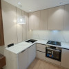 Apartament de vanzare cu 2 camere și living, Rîșcani, str. Kiev. thumb 4