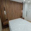 Apartament de vanzare cu 2 camere și living, Rîșcani, str. Kiev. thumb 5