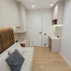 Apartament de vanzare cu 2 camere și living, Rîșcani, str. Kiev. thumb 6