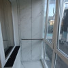 Apartament de vanzare cu 2 camere și living, Rîșcani, str. Kiev. thumb 7