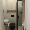 Apartament de vanzare cu 2 camere și living, Rîșcani, str. Kiev. thumb 8