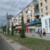 Apartament de vanzare cu 2 camere și living, Rîșcani, str. Kiev. thumb 9