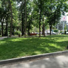 Apartament de vanzare cu 2 camere și living, Rîșcani, str. Kiev. thumb 10