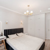 Apartament cu 2 camere și living în complex de lux, Buiucani, Liviu Deleanu. thumb 9
