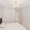 Apartament cu 2 camere și living în complex de lux, Buiucani, Liviu Deleanu. thumb 10