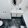 Apartament cu 2 camere și living în complex de lux, Buiucani, Liviu Deleanu. thumb 14