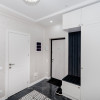 Apartament cu 2 camere și living în complex de lux, Buiucani, Liviu Deleanu. thumb 16