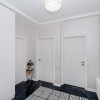 Apartament cu 2 camere și living în complex de lux, Buiucani, Liviu Deleanu. thumb 17