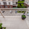 Apartament cu 2 camere și living în complex de lux, Buiucani, Liviu Deleanu. thumb 18
