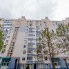 Buiucani, Alba Iulia, apartament cu 1 cameră și living, bloc nou, reparație. thumb 1