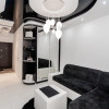 Buiucani, Alba Iulia, apartament cu 1 cameră și living, bloc nou, reparație. thumb 6