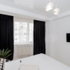 Buiucani, Alba Iulia, apartament cu 1 cameră și living, bloc nou, reparație. thumb 9