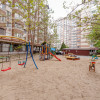 Buiucani, Alba Iulia, apartament cu 1 cameră și living, bloc nou, reparație. thumb 15