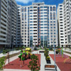 Apartament cu 2 camere + living, Exfactor, V. Lupu, Valea Morilor!  thumb 1