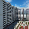 Apartament cu 2 camere + living, Exfactor, V. Lupu, Valea Morilor!  thumb 2