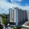 Apartament cu 2 camere + living, Exfactor, V. Lupu, Valea Morilor!  thumb 3