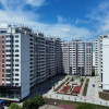 Apartament cu 2 camere + living, Exfactor, V. Lupu, Valea Morilor!  thumb 4