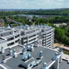 Apartament cu 2 camere + living, Exfactor, V. Lupu, Valea Morilor!  thumb 5