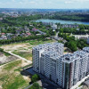 Apartament cu 2 camere + living, Exfactor, V. Lupu, Valea Morilor!  thumb 7