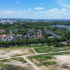 Apartament cu 2 camere + living, Exfactor, V. Lupu, Valea Morilor!  thumb 8