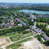 Apartament cu 2 camere + living, Exfactor, V. Lupu, Valea Morilor!  thumb 9