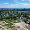 Apartament cu 2 camere + living, Exfactor, V. Lupu, Valea Morilor!  thumb 10