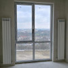 Apartament cu 2 camere + living, Exfactor, V. Lupu, Valea Morilor!  thumb 11