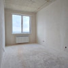 Apartament cu 2 camere + living, Exfactor, V. Lupu, Valea Morilor!  thumb 13
