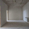 Apartament cu 2 camere + living, Exfactor, V. Lupu, Valea Morilor!  thumb 14