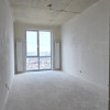Apartament cu 2 camere + living, Exfactor, V. Lupu, Valea Morilor!  thumb 15