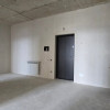 Apartament cu 2 camere + living, Exfactor, V. Lupu, Valea Morilor!  thumb 16