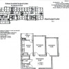 Apartament cu 2 camere + living, Exfactor, V. Lupu, Valea Morilor!  thumb 17