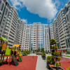 Apartament cu 2 camere + living, Exfactor, V. Lupu, Valea Morilor!  thumb 1