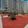 Apartament cu 2 camere + living, Exfactor, V. Lupu, Valea Morilor!  thumb 2