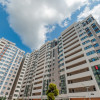 Apartament cu 2 camere + living, Exfactor, V. Lupu, Valea Morilor!  thumb 3
