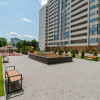 Apartament cu 2 camere + living, Exfactor, V. Lupu, Valea Morilor!  thumb 4
