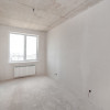 Apartament cu 2 camere + living, Exfactor, V. Lupu, Valea Morilor!  thumb 5