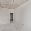 Apartament cu 2 camere + living, Exfactor, V. Lupu, Valea Morilor!  thumb 6