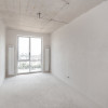 Apartament cu 2 camere + living, Exfactor, V. Lupu, Valea Morilor!  thumb 7