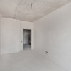 Apartament cu 2 camere + living, Exfactor, V. Lupu, Valea Morilor!  thumb 8