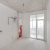 Apartament cu 2 camere + living, Exfactor, V. Lupu, Valea Morilor!  thumb 9