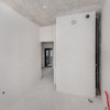 Apartament cu 2 camere + living, Exfactor, V. Lupu, Valea Morilor!  thumb 10