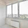 Apartament cu 2 camere + living, Exfactor, V. Lupu, Valea Morilor!  thumb 11