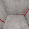 Apartament cu 2 camere + living, Exfactor, V. Lupu, Valea Morilor!  thumb 12